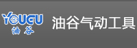 香蕉视频工具有限公司