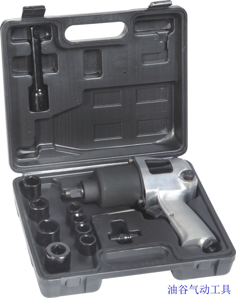 YG-281