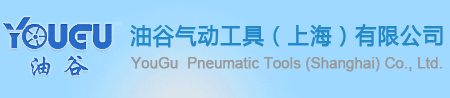 香蕉视频工具有限公司